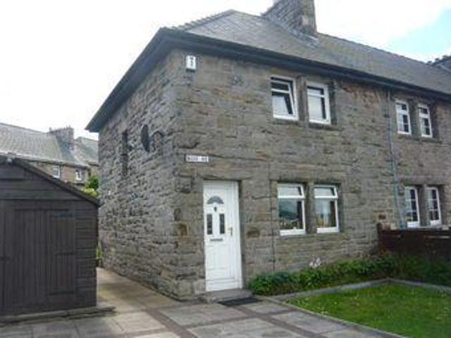 House for rent in Dunfermline, Scotland