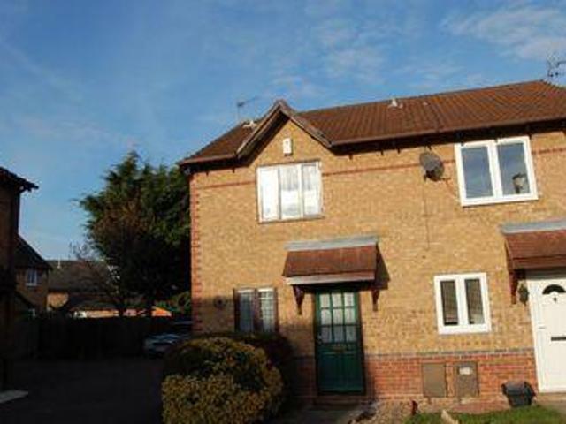 House for rent in Northampton, Northamptonshire