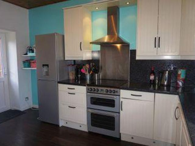 House for rent in Alexandria, Scotland