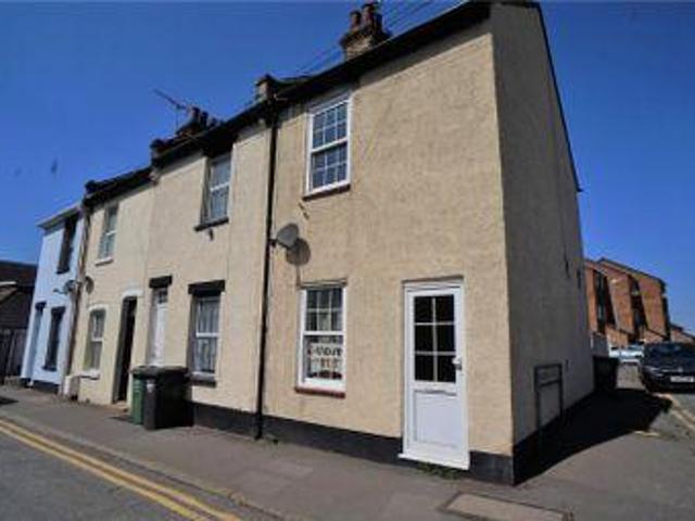 House for rent in Monks Orchard, Kent