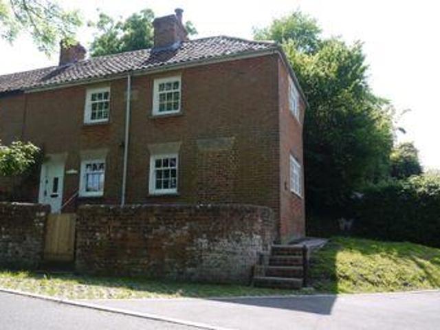House for rent in Westbury, Wiltshire