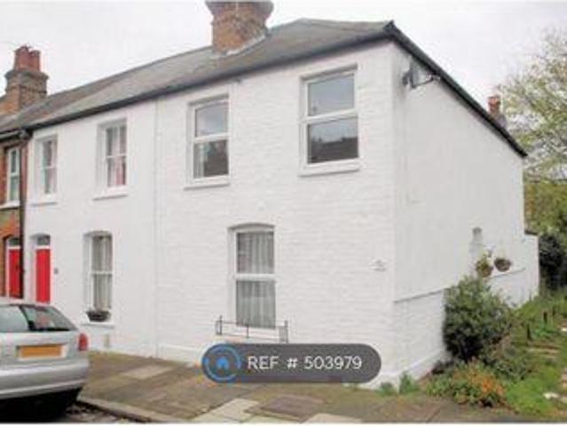 House for rent in Bridgefield, Kent