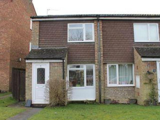 House for rent in Horsham, West Sussex