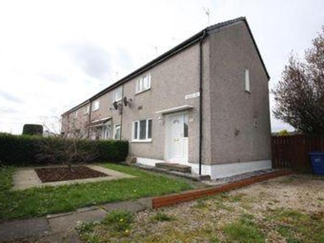 House for rent in Stanwix, Scotland