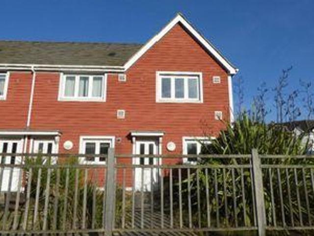 House for rent in Bourne Vale, Kent