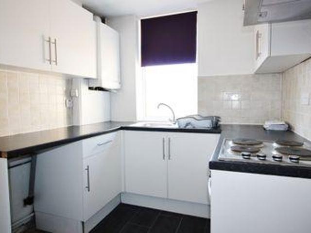 House for rent in Darwen