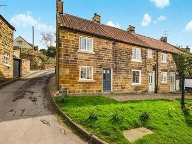 House for rent in Northallerton, North Yorkshire