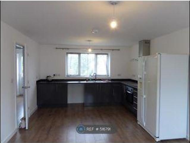 House for rent in Baswich, Staffordshire