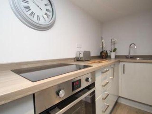 House for rent in Pudsey, West Yorkshire