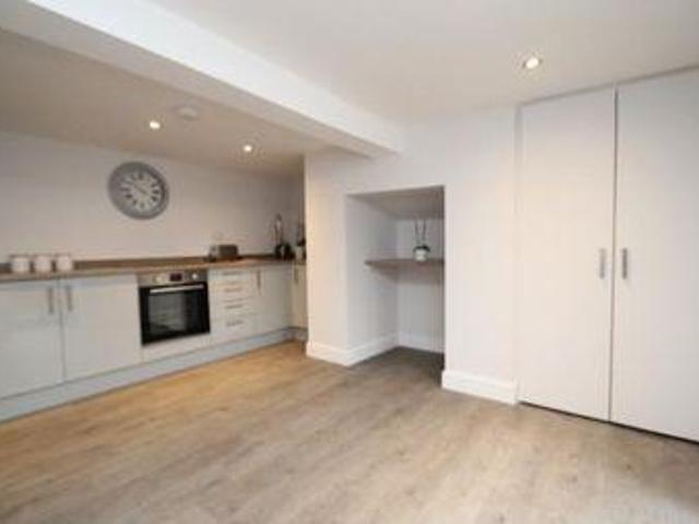 House for rent in Pudsey, West Yorkshire