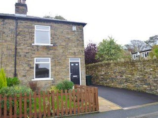 House for rent in Huddersfield, West Yorkshire