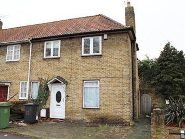 House for rent in Bridgefield, Kent