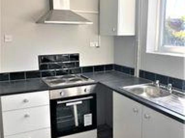 House for rent in Trafford Park, Greater Manchester