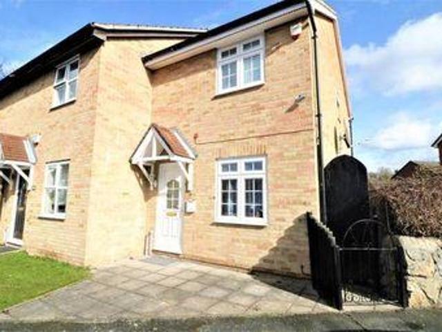 House for rent in Grays, Essex