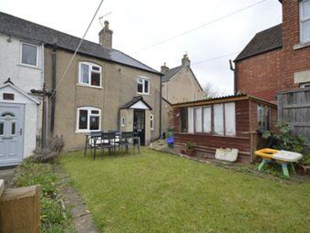 House for rent in Stroud, Gloucestershire