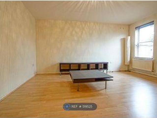 House for rent in Fretherne, Hertfordshire
