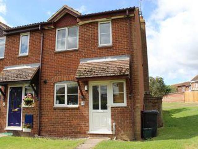 House for rent in Berrick Salome, Oxfordshire