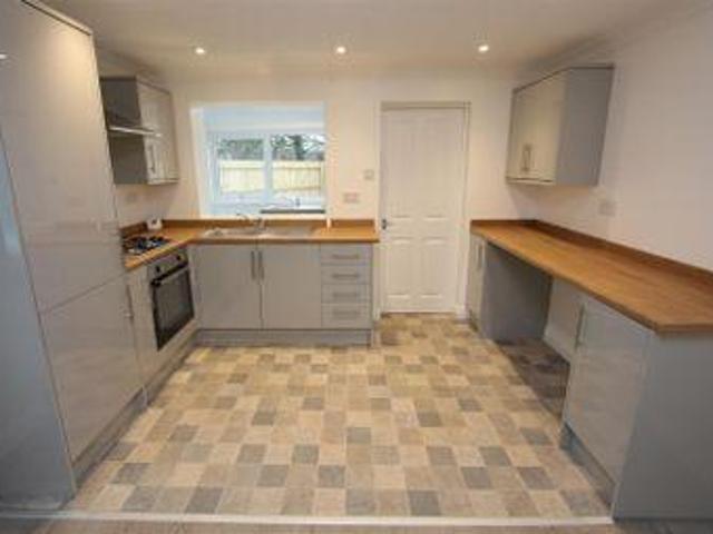 House for rent in Wales
