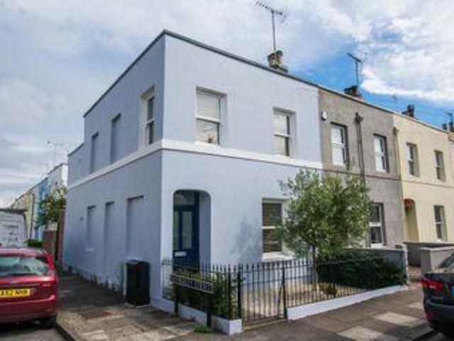 House for rent in Golden Valley, Gloucestershire