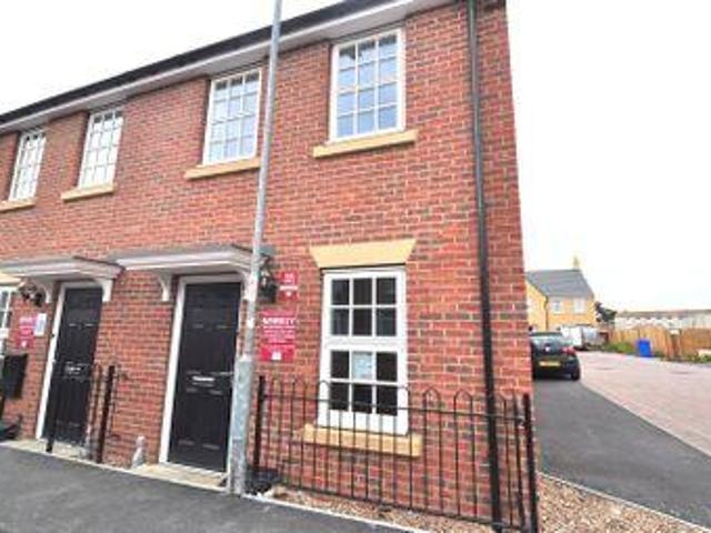 House for rent in Beverley, East Riding Of Yorkshire