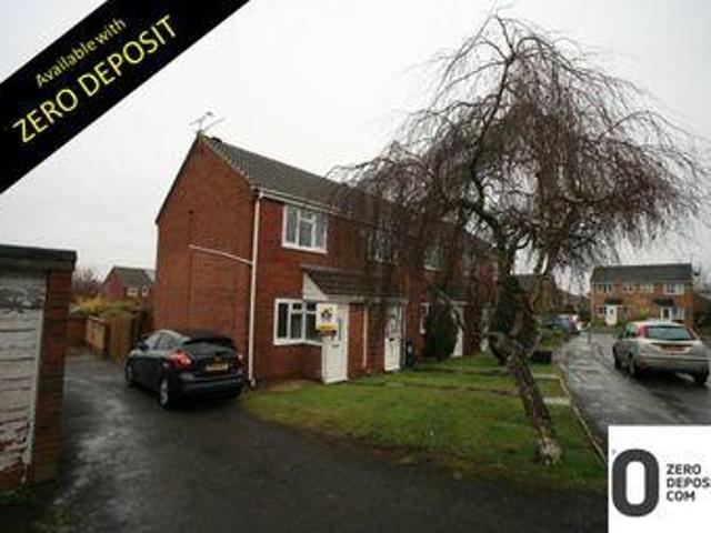 House for rent in Swindon