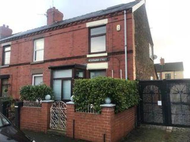 House for rent in Lyons, Greater London