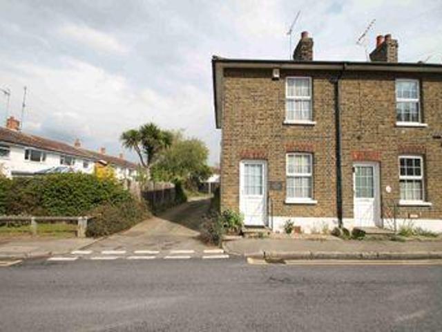 House for rent in Grays, Essex