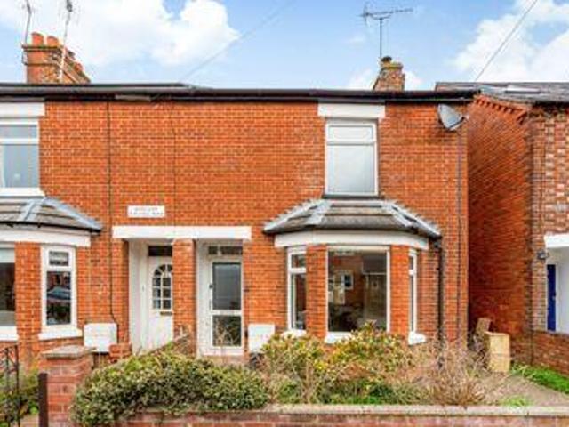 House for rent in Enborne, West Berkshire