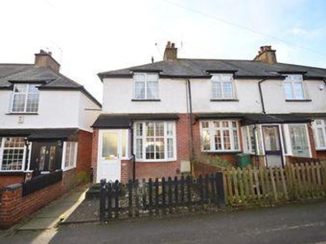 House for rent in Red Hill, Surrey