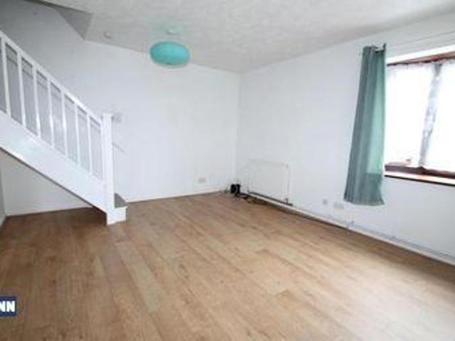 House for rent in Orpington, Greater London