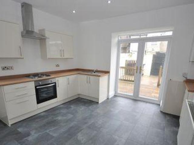 House for rent in Darwen