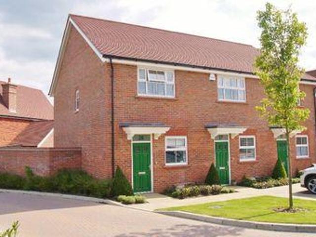 House for rent in Horsham, West Sussex