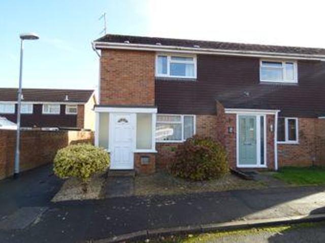 House for rent in Swindon
