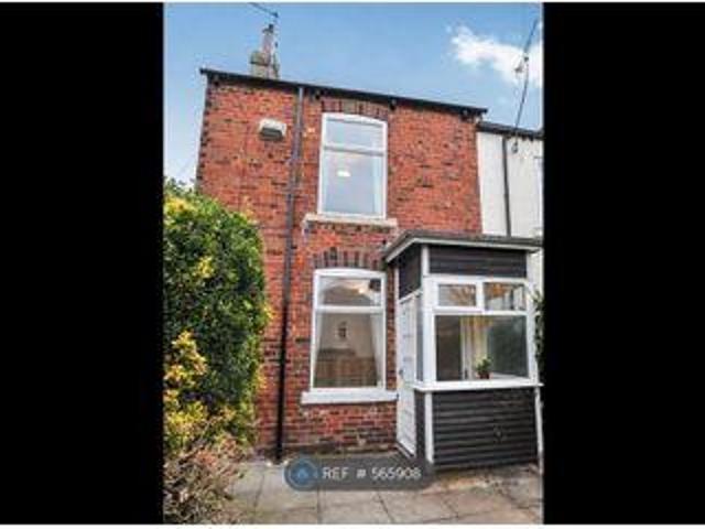 House for rent in Leeds, West Yorkshire