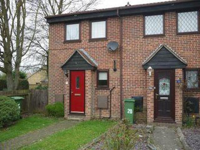 House for rent in Midway, Kent