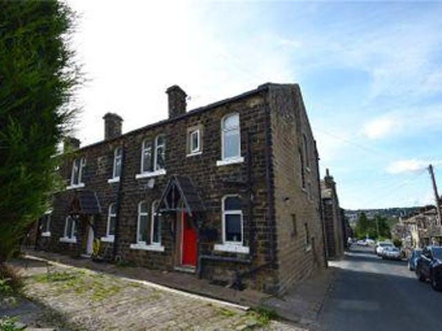 House for rent in Keighley, Isle Of Man