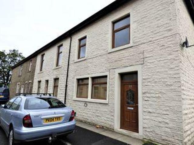 House for rent in Blackburn