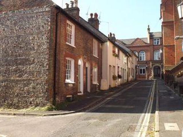 House for rent in Lewes, Iford