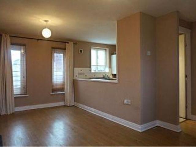 House for rent in West Midlands