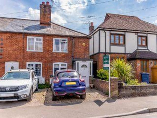 House for rent in Fole, Surrey