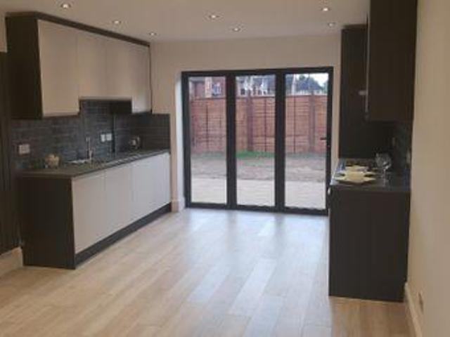 House for rent in Ashley Park, Surrey