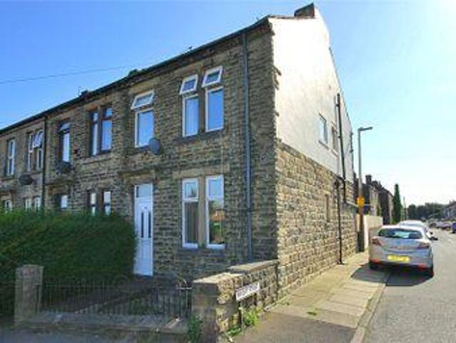 House for rent in Mirfield, Kirklees