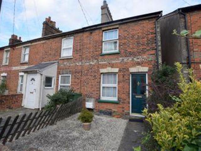 House for rent in Braintree, Essex