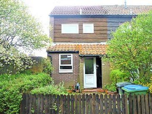 House for rent in Horsham, West Sussex