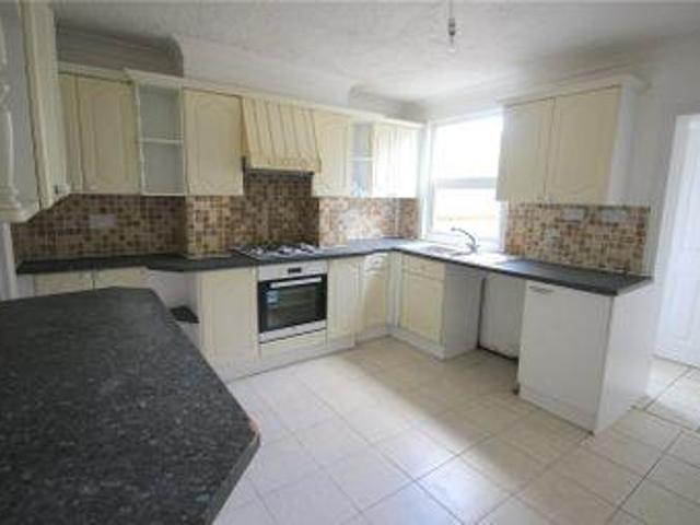 House for rent in Monks Orchard, Kent