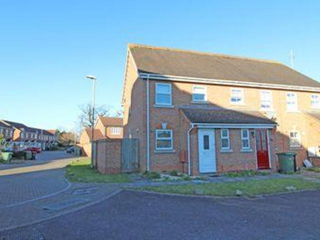 House for rent in Berrick Salome, Oxfordshire