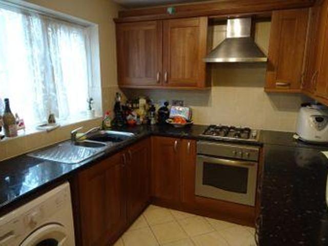 House for rent in Uxbridge, Greater London