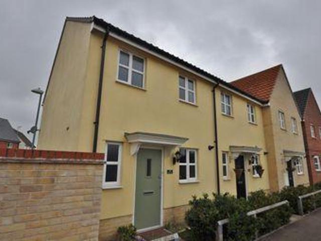 House for rent in Great Dunmow, Uttlesford