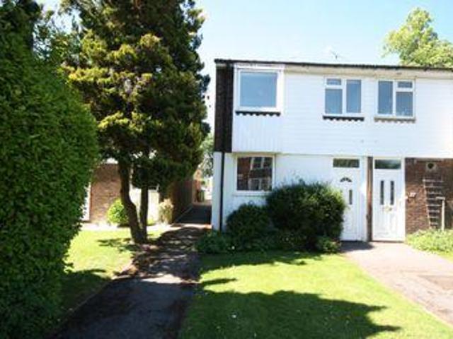 House for rent in Horsham, West Sussex