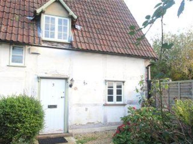 House for rent in Gloucester, Gloucestershire